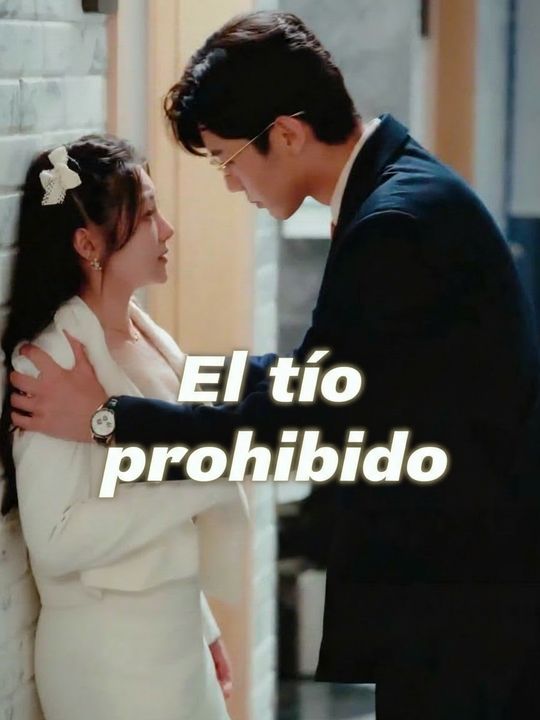 El tío prohibido