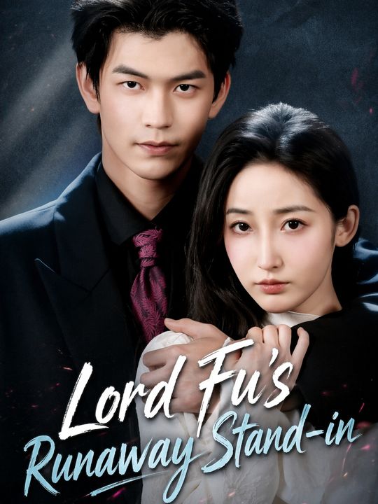 Lord Fu's Runaway Stand-in