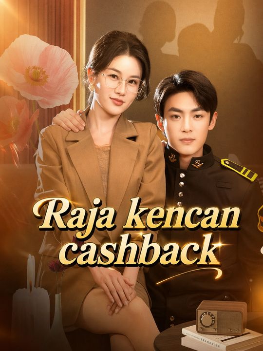 Raja kencan cashback