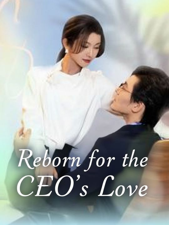 Cinta 3 Jam Sang CEO