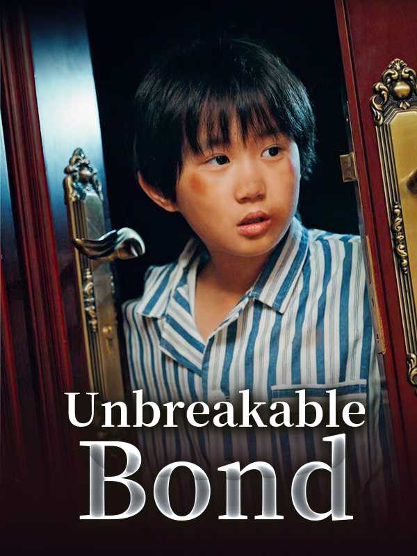 Unbreakable Bond