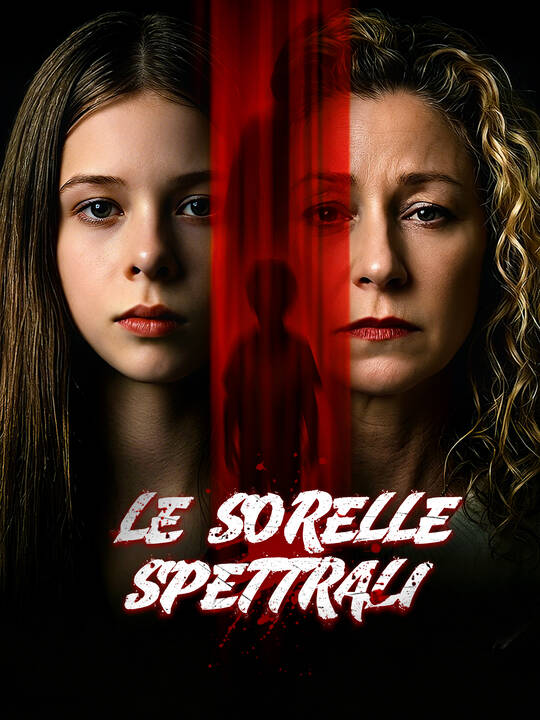 Le Sorelle Spettrali