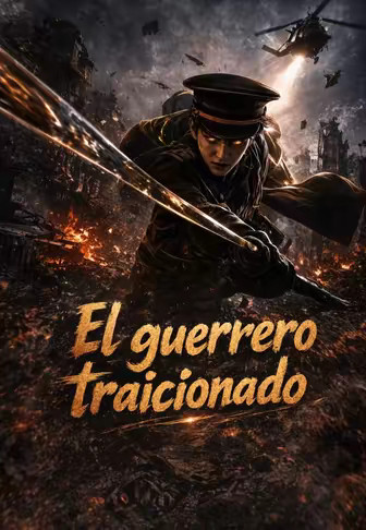The First Outlaw