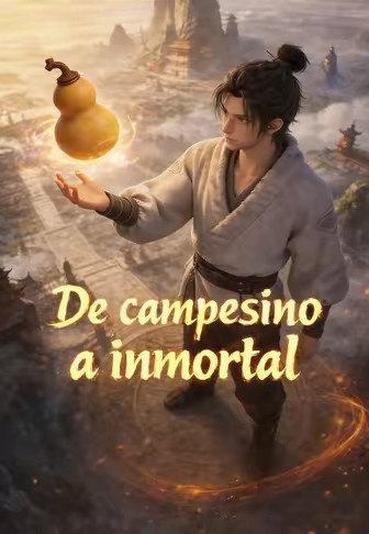 Caldero del destino
