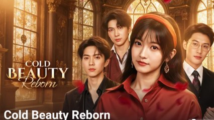 Cold Beauty Reborn (2024)