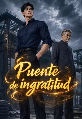 Puente de ingratitud