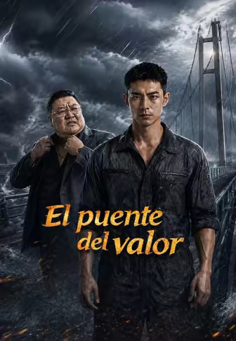 El puente del valor