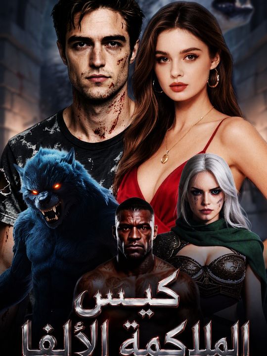كيس الملاكمة الألفا