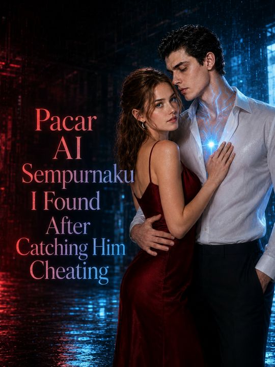 Pacar AI Sempurnaku