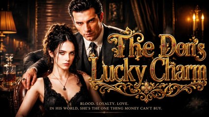 The Tycoons Lucky Charm (2024)