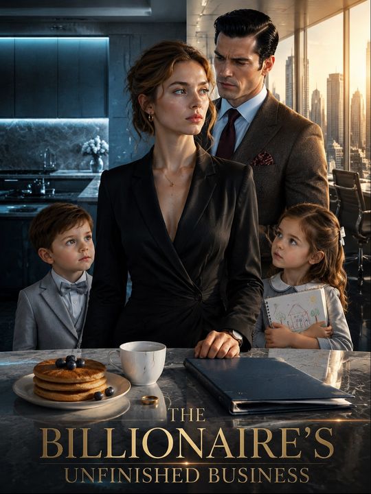 The_Billionaires_Unfinished_Business