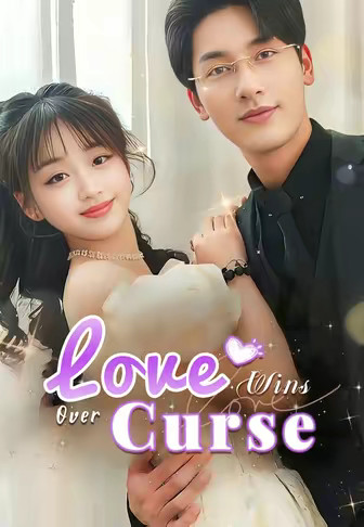 Love Wins Over Curse