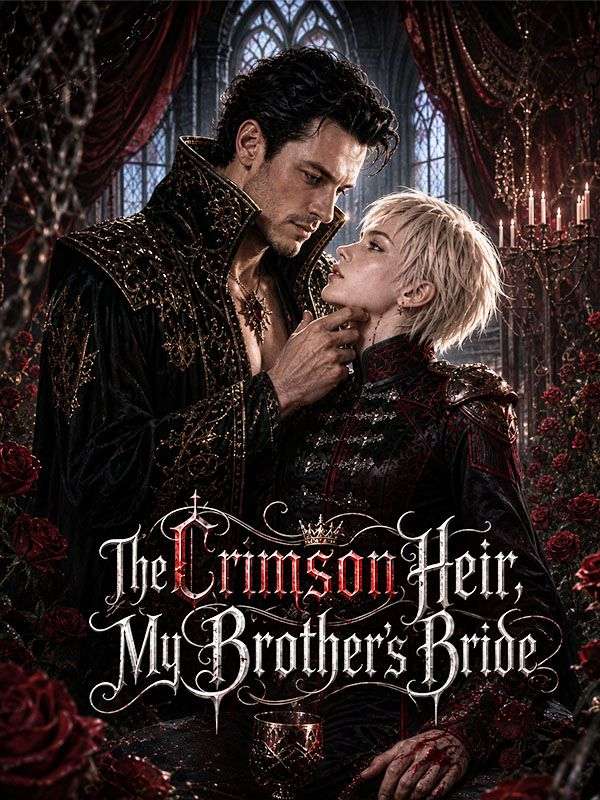 The Crimson Heir，My Brother's Bride