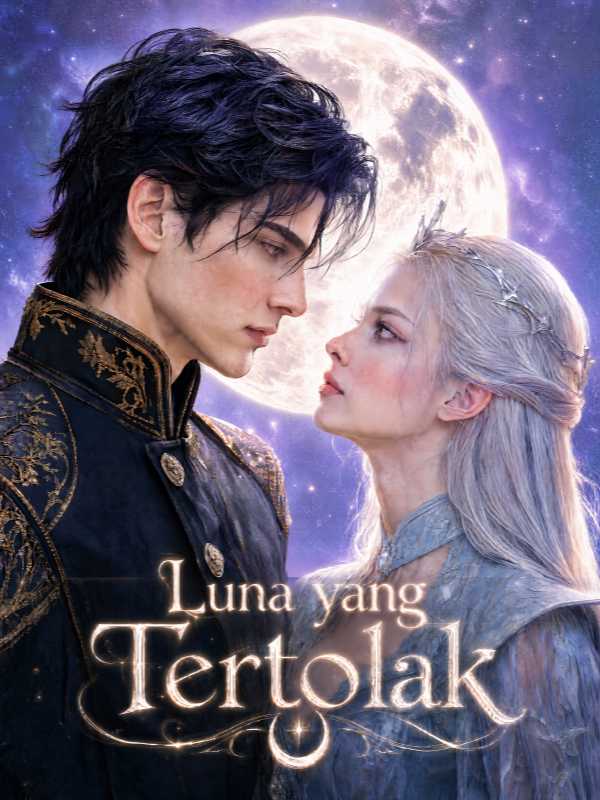 Luna yang Tertolak