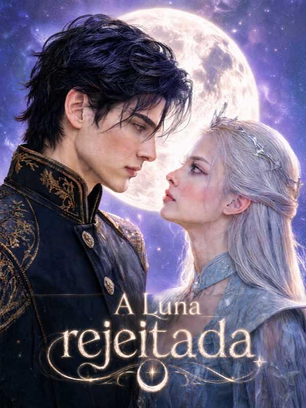 A Luna rejeitada
