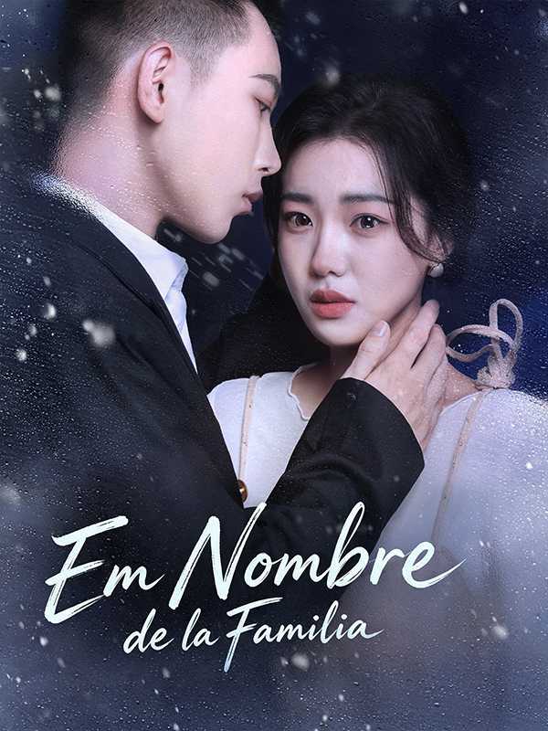 (Doblado) En Nombre de la Familia
