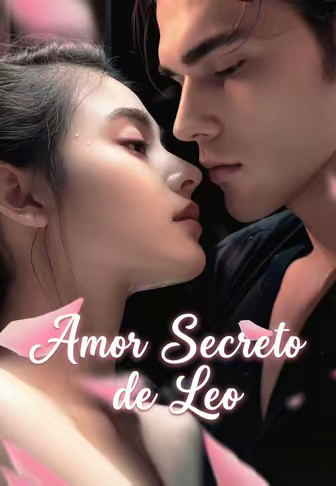 Amor Secreto de Leo
