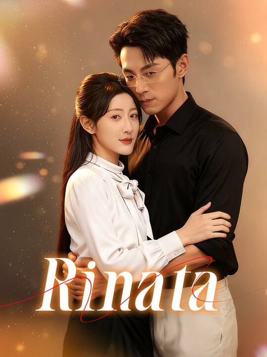 Rinata