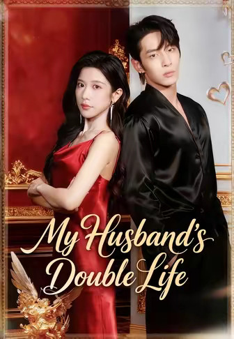 My Husband's Double Life
