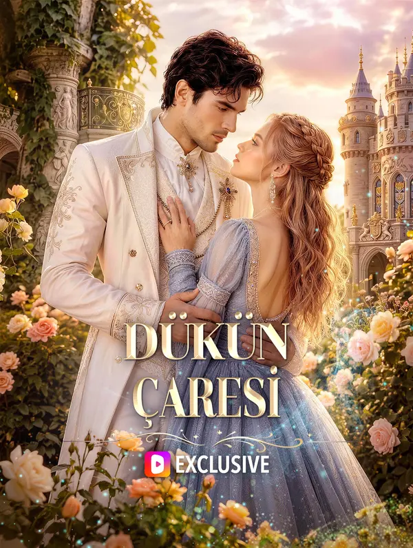 DÜKÜN ÇARESİ