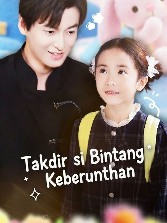 Takdir si Bintang Keberuntungan