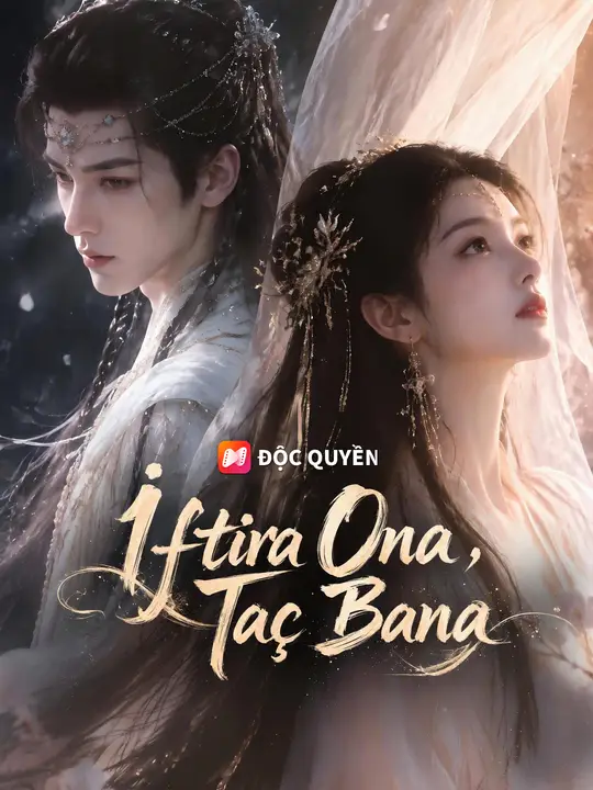 İftira Ona, Taç Bana