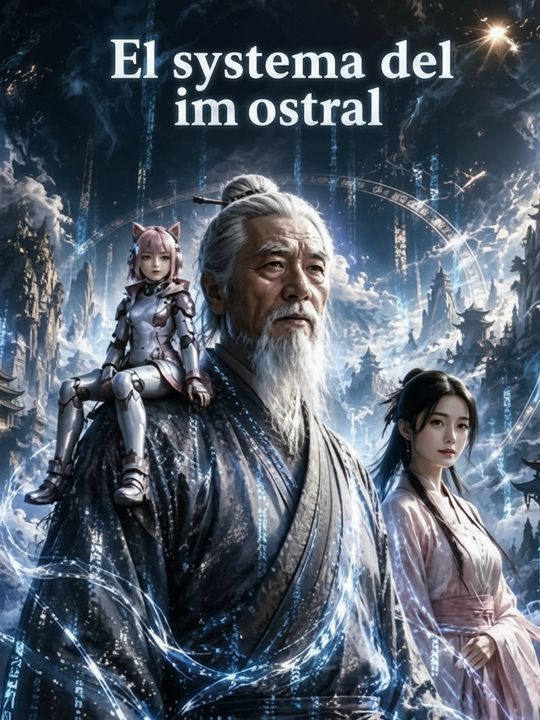 Sistem pembalik takdir