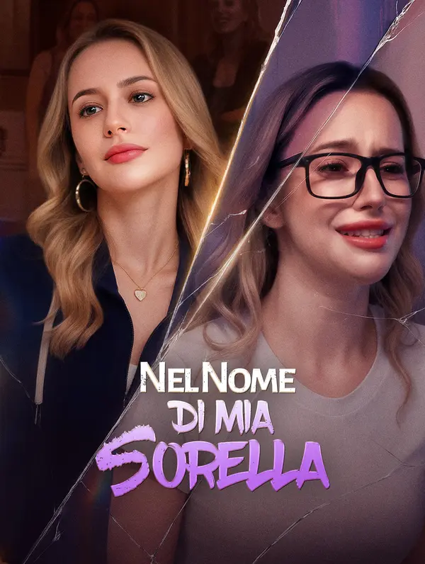 Nel Nome di Mia Sorella