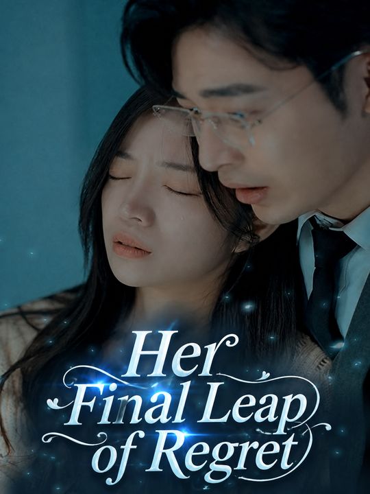 Her Final Leap of Regret