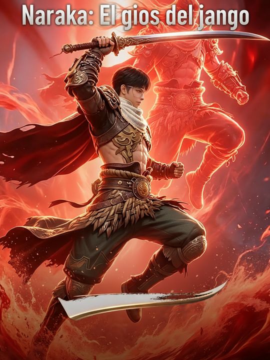 Dewa game penyelamat negara