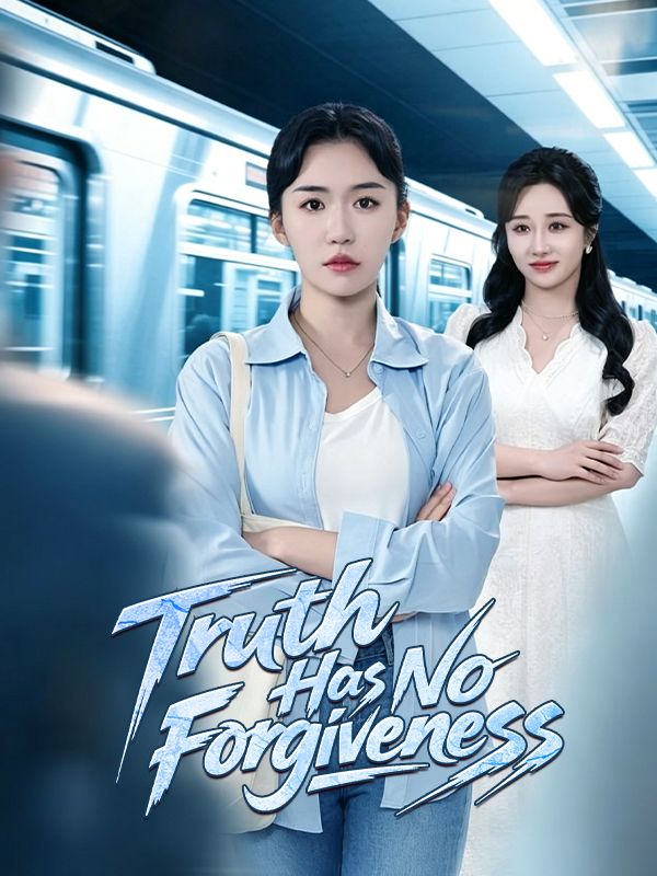 The Prodigy Returns: Truth Has No Forgiveness