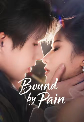 Bound by Pain