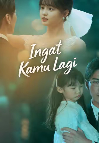 Ingat Kamu Lagi