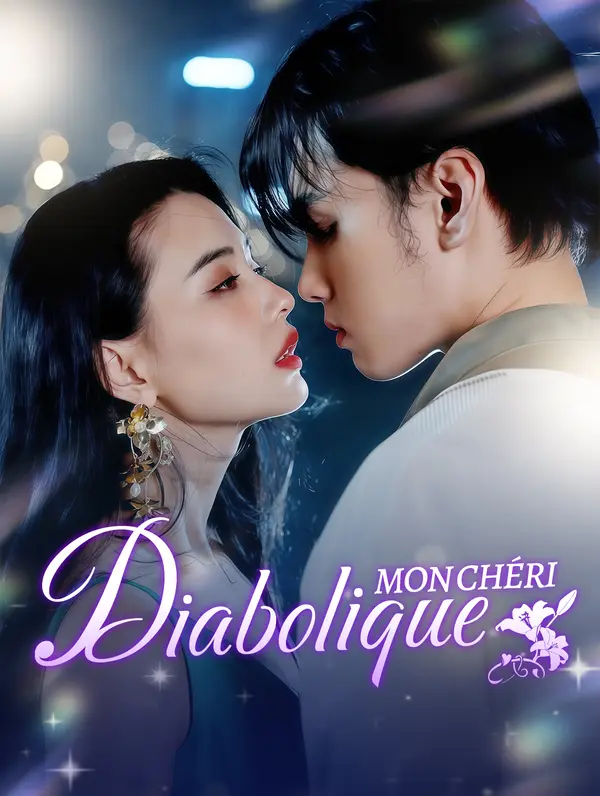 Mon chéri diabolique