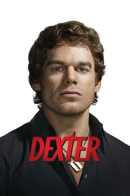 Dexter [Indonesian] S3 (2008)