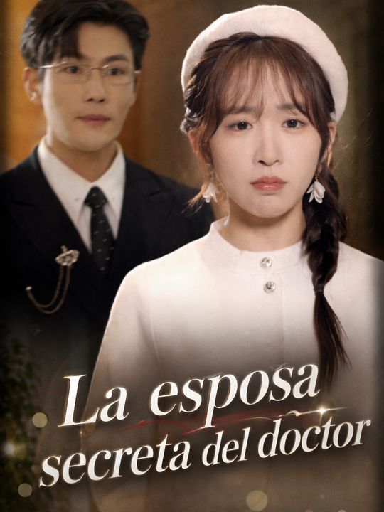 Istri pengganti dokter