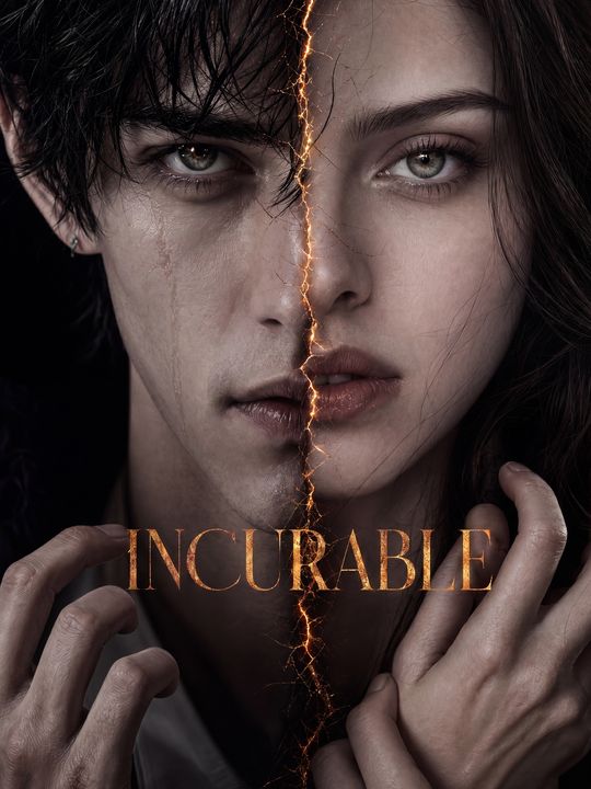 Incurable