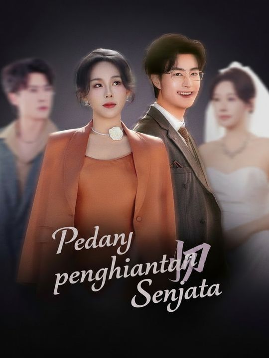 Pedang penghianatan