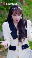 Reborn To Love My Loyal (2024)