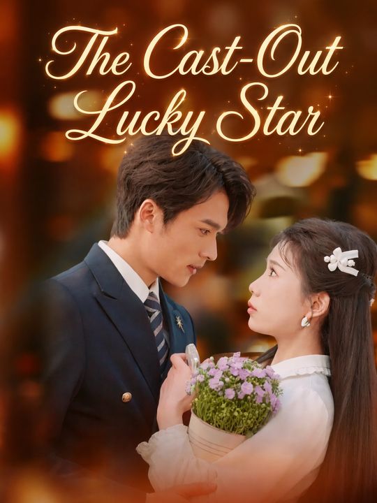 The Cast-Out Lucky Star