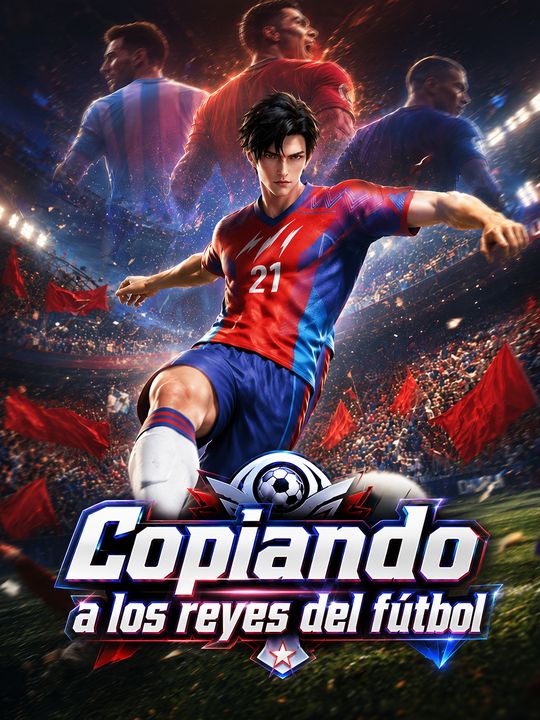 Sistem skill bintang bola