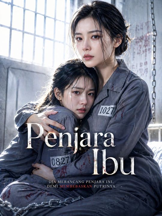 Penjara Ibu