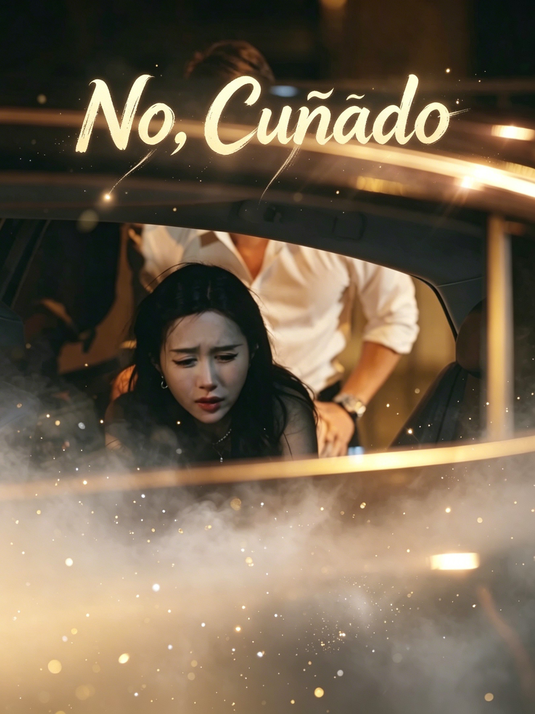 No, Cuñado