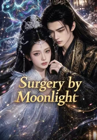 Surgery by Moonlight