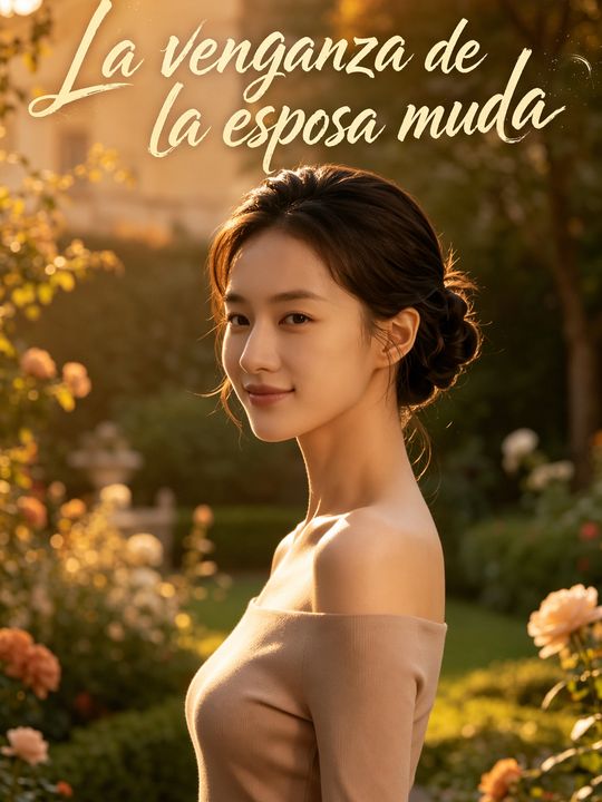 Balas dendam istri bisu