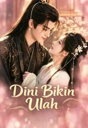 (Dub)Dini Bikin Ulah