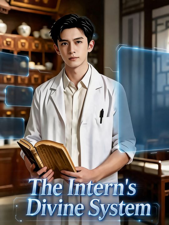 The Intern's Divine System