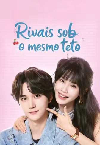 Rivais sob o mesmo teto