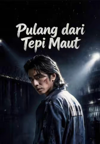 Pulang dari Tepi Maut
