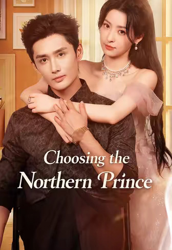 Choosing the Northern Prince